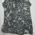 Ann Taylor  Top Photo 3