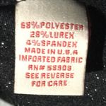 Reba FINAL MARKDOWN Elegant  top Small Photo 7