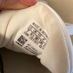 Adidas court tennis shoe pink Photo 4