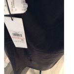 Calvin Klein New NWT Size 10 Black sleeveless Jumper Dress Photo 6