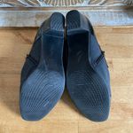 Munro Tweed Shiny Oxfords Photo 3