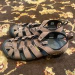 Keen  Water Shoes Women Shoes Photo 3