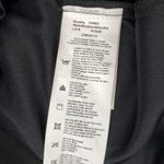 Joseph Ribkoff  Snake Print Panel Sequins Ruched Stretch Lined Dress Size 8 Photo 5