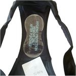 Zimmermann NWT  Black Swim Bikini Bottom Photo 4