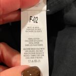 Aerie Black One-Shoulder Dress Photo 3