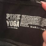 PINK - Victoria's Secret crewneck and leggings set Photo 2