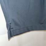 Mondetta  pants Photo 2