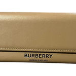 Burberry  Sunglasses Case Photo 0