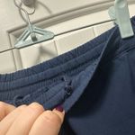 Tek Gear  Navy Running Shorts Photo 2