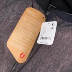 Free People Movement FP MOVEMENT Tricked Out Trek Puffer Jacket, Size XL Photo 6