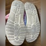 Hey Dude  Women's Size 9 Wendy Rose Candy Tie Dye Slip-On Shoes Photo 5