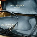 Kurt Geiger  Strap Leather Sandals  Photo 9