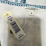 Max Studio London Women Boho V Photo 10