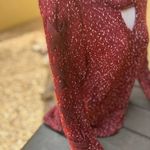 Rock & Republic sweater Photo 3