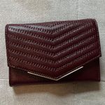 Ted Baker Wallet Photo 0