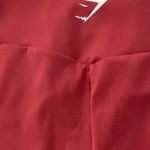 Gymshark Training leggings, Medium Photo 7