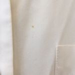 Valerie Stevens FINAL MARKDOWN  silk blouse 8 Photo 8