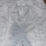 SheIn wide leg sweats Photo 2