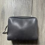 3.1 Phillip Lim  Bag on Chain Photo 4