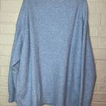 Ava & Viv NWT  2X Women’s Beautiful Sweater Plus Size 2X ✨ Photo 3