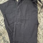 Cherokee scrubs pants  Photo 0