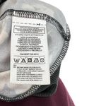 Adidas  Originals x Rita Ora Track Jacket Roses Floral Print Firebird Size Small Photo 13