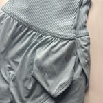 Free People  Movement Game Time Shorts Photo 0