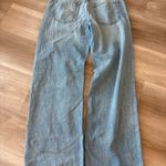 Aeropostale  Jeans Photo 1