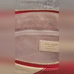 Kate Spade Vintage Wristlet. Photo 4