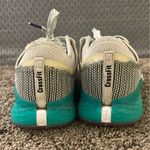 Reebok  CrossFit Shoes Photo 3