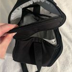 Carhartt  12 can Lunch Cooler Tote Photo 7