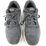 Skechers  Go Run 600 'Grey Sneakers Athletic‎ Shoes Size 8 Photo 1