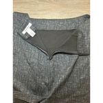 White House | Black Market Pencil Skirt Career Business Stretch Size 6 Photo 1