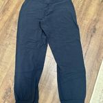 Lululemon True Navy Align Jogger 2 Photo 2