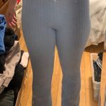 Urban Outfitters Flare Pants Photo 0