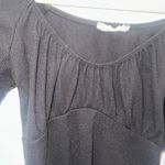 Altar'd State Alter’d State Top Photo 1