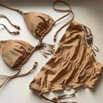 Agua Bendita Bikini Set Photo 0