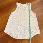 Everly Every Tank Top Photo 3