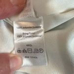 Venus Angel Off The Shoulder Striped Blouse Large Photo 6