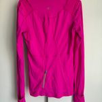Lululemon Run Your heart Out Pullover Photo 7