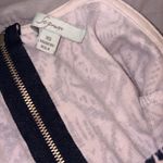 Soprano  Top Photo 2