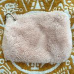 A New Day Faux Fur Purse Photo 0