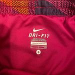 Nike Dr-Fit Shorts Photo 2
