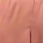 Show Me Your Mumu Jolie Rustic Mauve Shift Dress M Photo 9