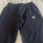 ANINE BING Tyler Track Pants Photo 1