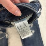 American Eagle  Hi-Rise Jegging 00 Short Photo 5