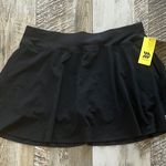 All In Motion  tennis skort Photo 0