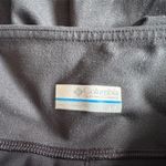 Columbia  Flare Pants Photo 1