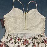 No Boundaries NWT! NoBo mini dress , XL Photo 9