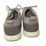 Alegria Traq by  Comfort Shoes Sneakers Photo 4